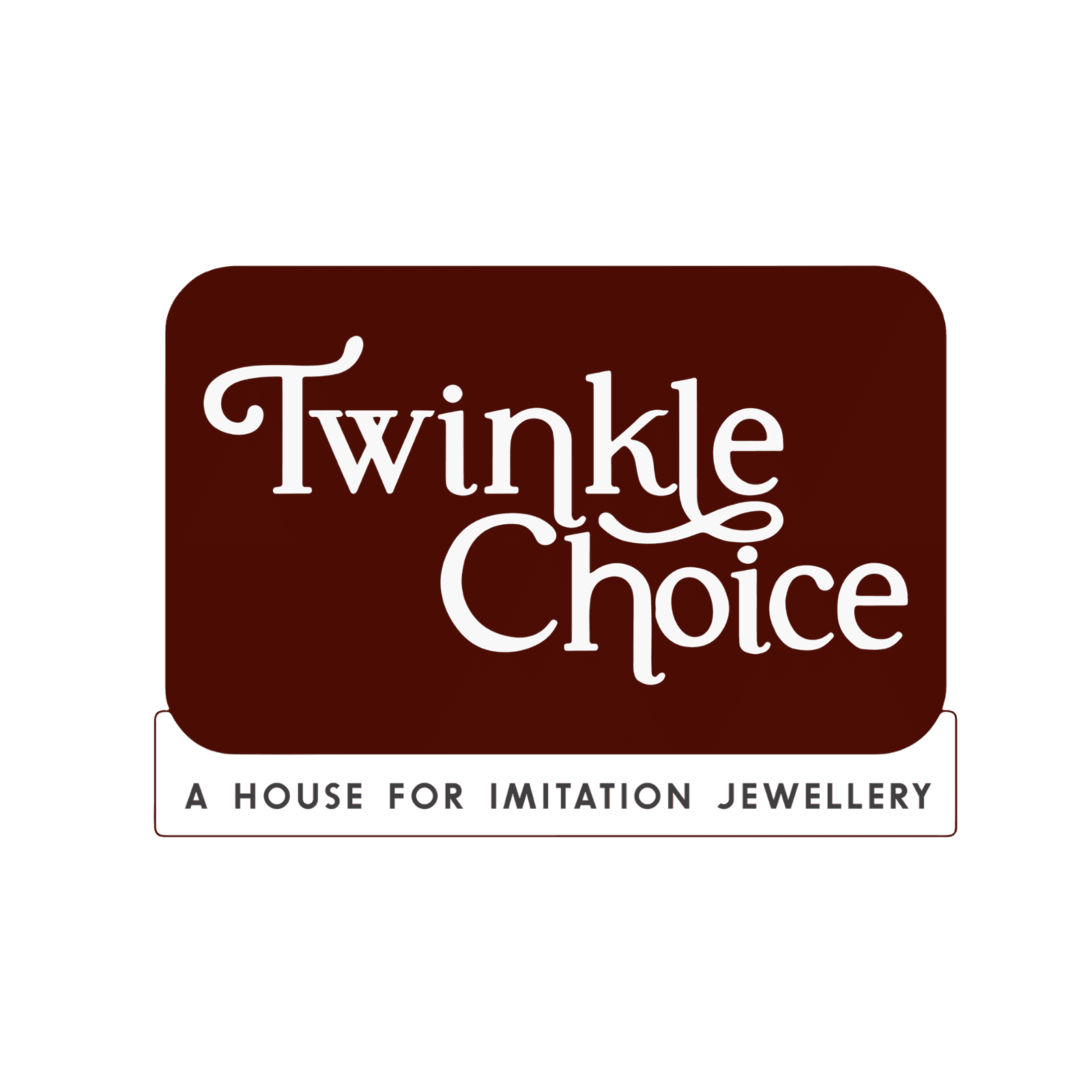 Twinkle Choice
